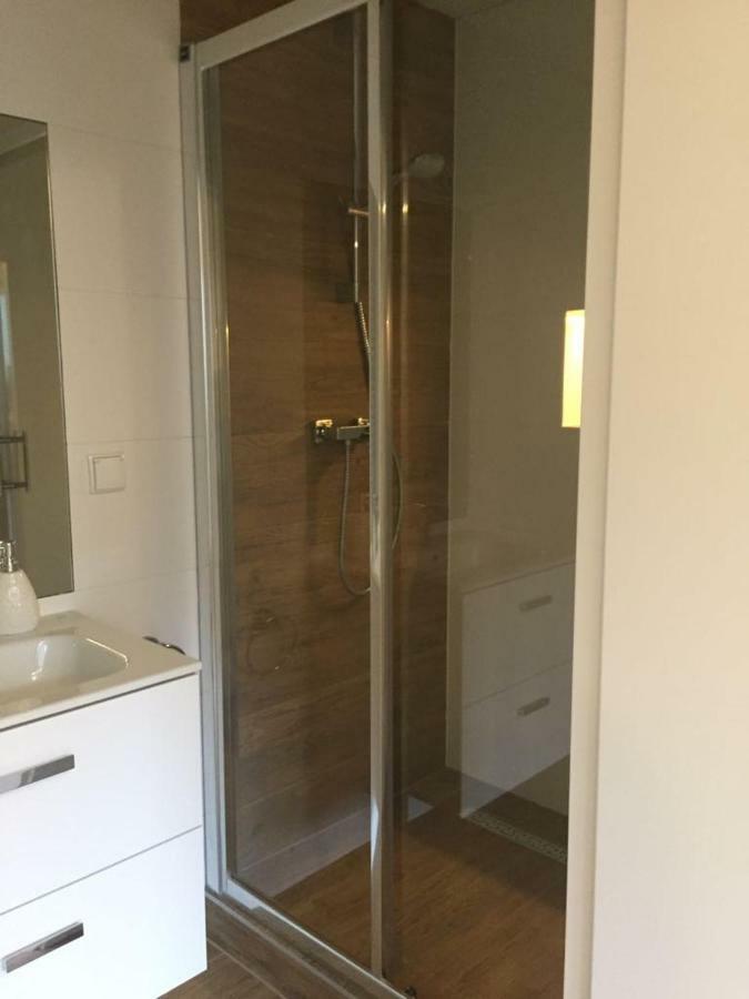 Apartamenty Skalite Szczyrk Ul Wozna 14 المظهر الخارجي الصورة